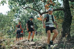 BIB: 
                            <button type="button" onclick="openModal(26109876)" class="btn btn-primary btn-sm float-right btn-popup" data-toggle="modal" data-target=".modal-high-quality">
                        <i class="fas fa-shopping-cart"></i> Add to Cart
                    </button>
                                            <button type="button" onclick="isThisMe(26109876, true)" class="btn btn-success btn-sm float-right btn-popup btn-isme hidden" data-toggle="tooltip" data-placement="bottom" title="นี่คือรูปของคุณใช่ไหม คลิกที่นี่เพื่อเอาเข้าอัลบั้ม">
                        <i class="fas fa-plus"></i> Add to album
                    </button>
                    <button type="button" onclick="isThisMe(26109876, false)" class="btn btn-warning btn-sm float-right btn-popup btn-isnotme hidden">
                        <i class="fas fa-ban"></i> Remove from album
                    </button>